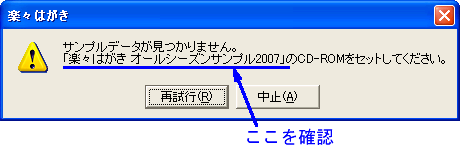 bZ[W