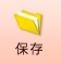 ۑ