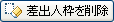 molg폜n