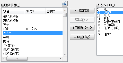 ڕϊ_CAO{bNX