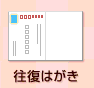 ͂