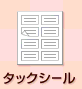^bNV[