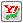 Yahoo!JAPANn}