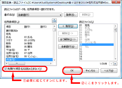 擪siږj