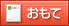Ăɐؑ