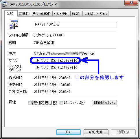 vpeB̃t@CTCY