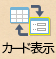 J[h\