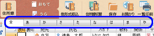 50̃^u