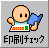 m`FbNn