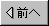 mOցn