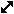΂߂̖