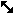 ΂߂̖