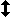 ㉺̖
