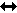 E̖