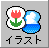mCXgn