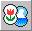 [�C���X�g]