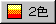 [QF]