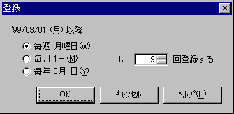 [o^]_CAO{bNX