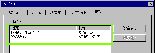 [XPW[]_CAO{bNX 3