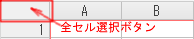 SZI{^