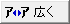 ԍL