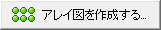 AC}쐬