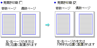 J̃IƃIẗႢ