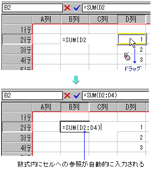 QƂZw肷