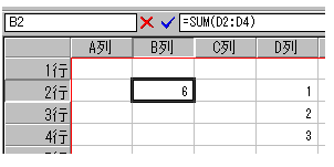 m肵