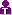 To