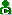 CC