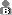 BCC