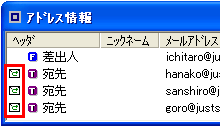 AhX