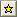 }[N