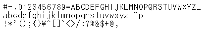 URL̕
