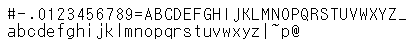 [AhX̕