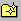 VtH_