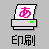[]ACR