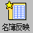 딽f