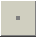 }[N
