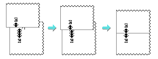 }[N킹2