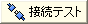 ڑeXg