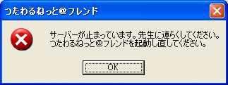 bZ[W