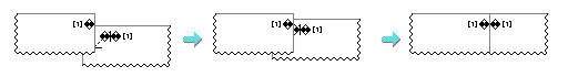 }[N킹