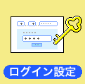 OCݒ