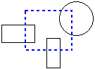 }𕡐I