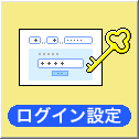  OCݒ