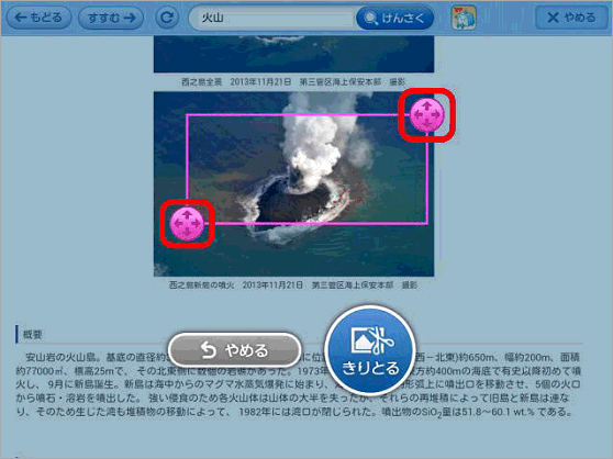 ̈w肷