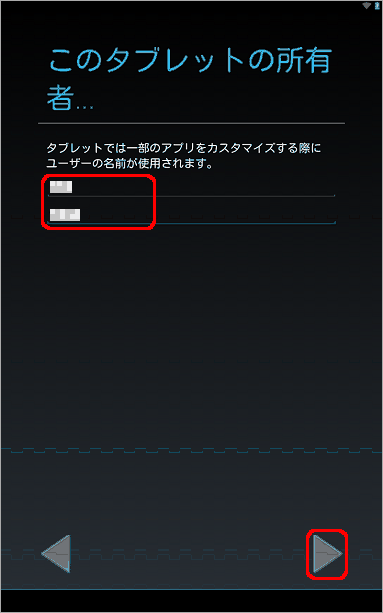 ^ubg̏L
