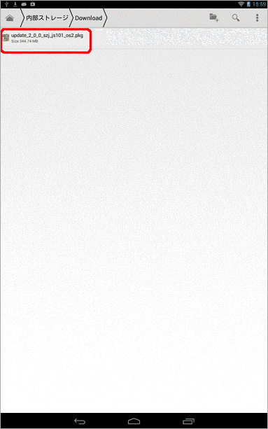 _E[hVXeAbvf[gpt@C